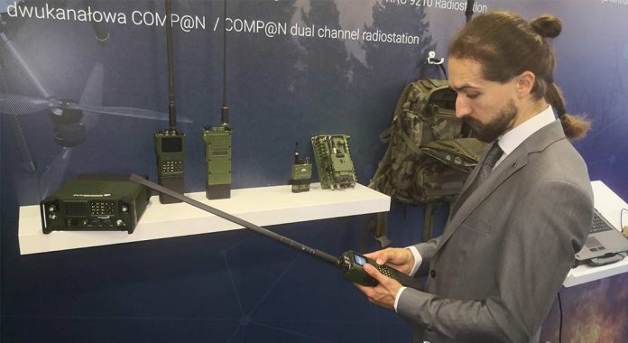 Grupa-WB-na-MSPO127