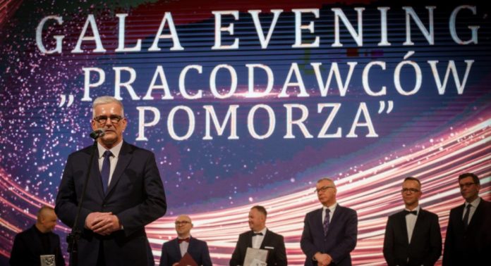 Gala01