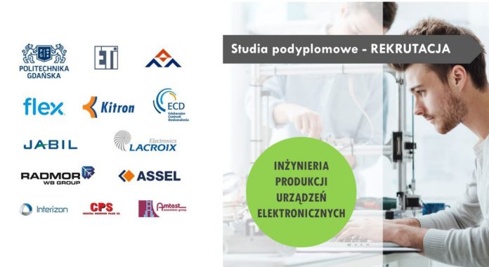 IPUE_glowne