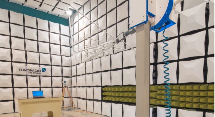 Lab_2020