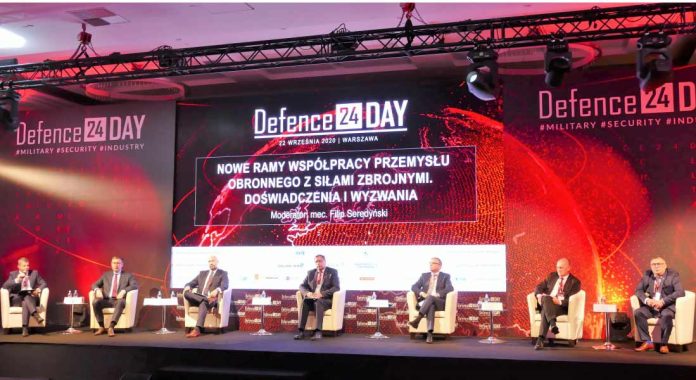defence24_glowne