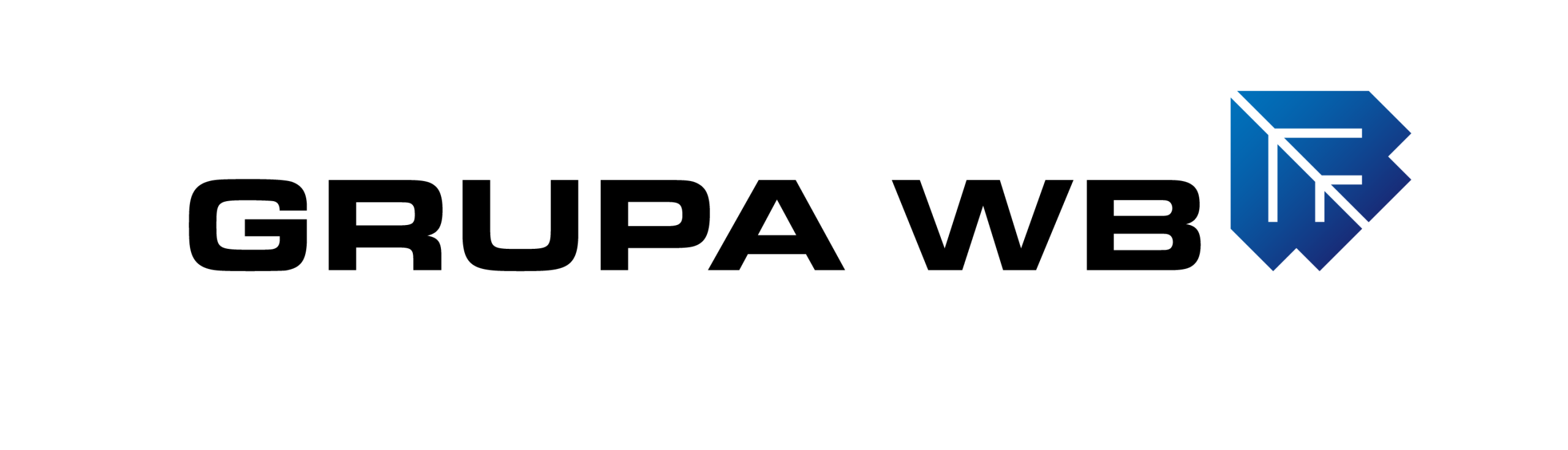 Grupa_WB_logoRGB client-image