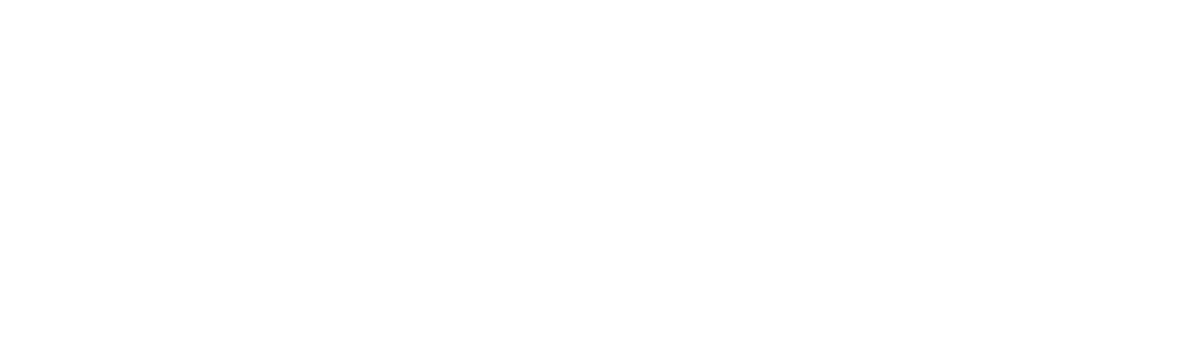 Grupa_WB_logoWHITE client-image