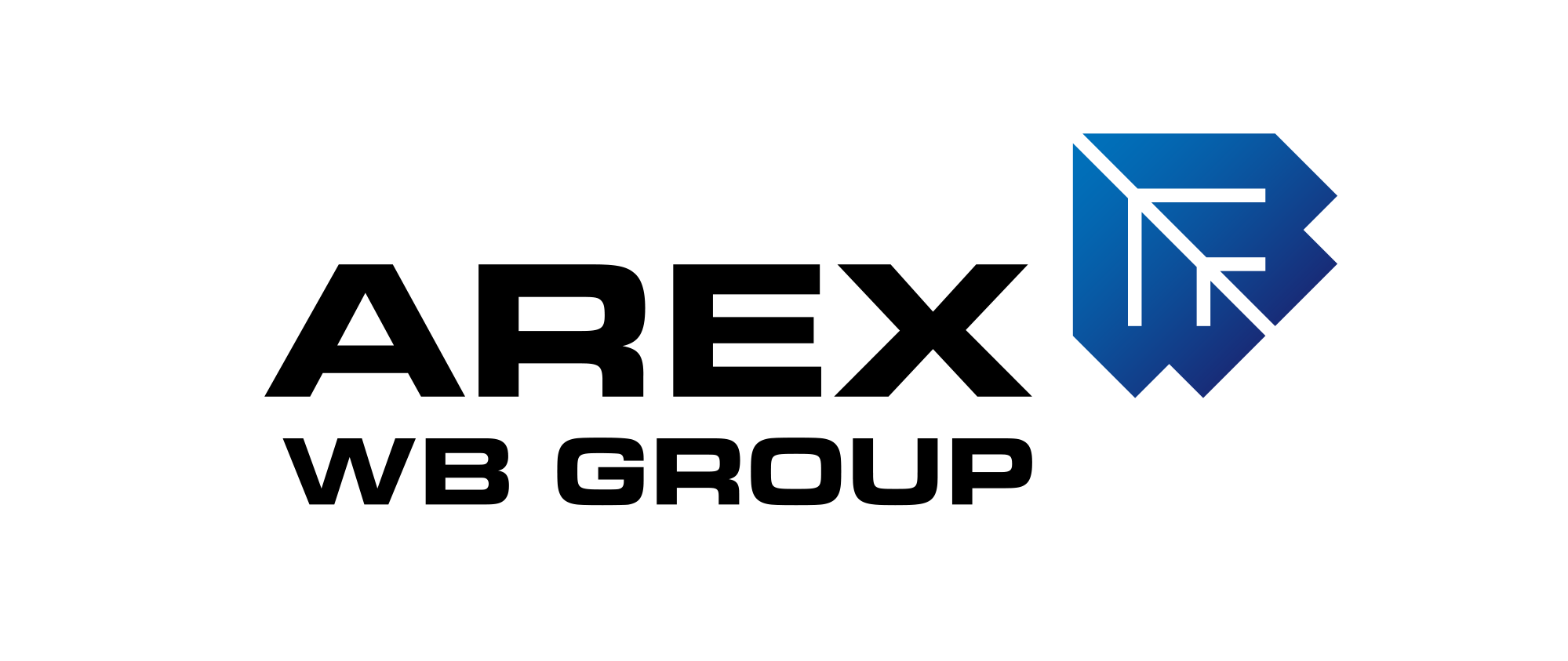WB_Arex_logoRGB client-image