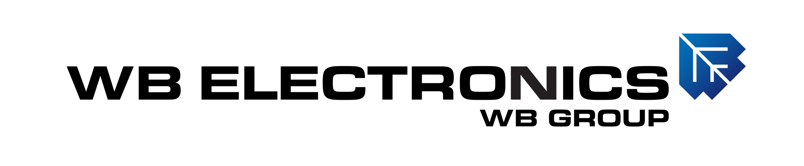 WB_Electronics_logoRGB client-image