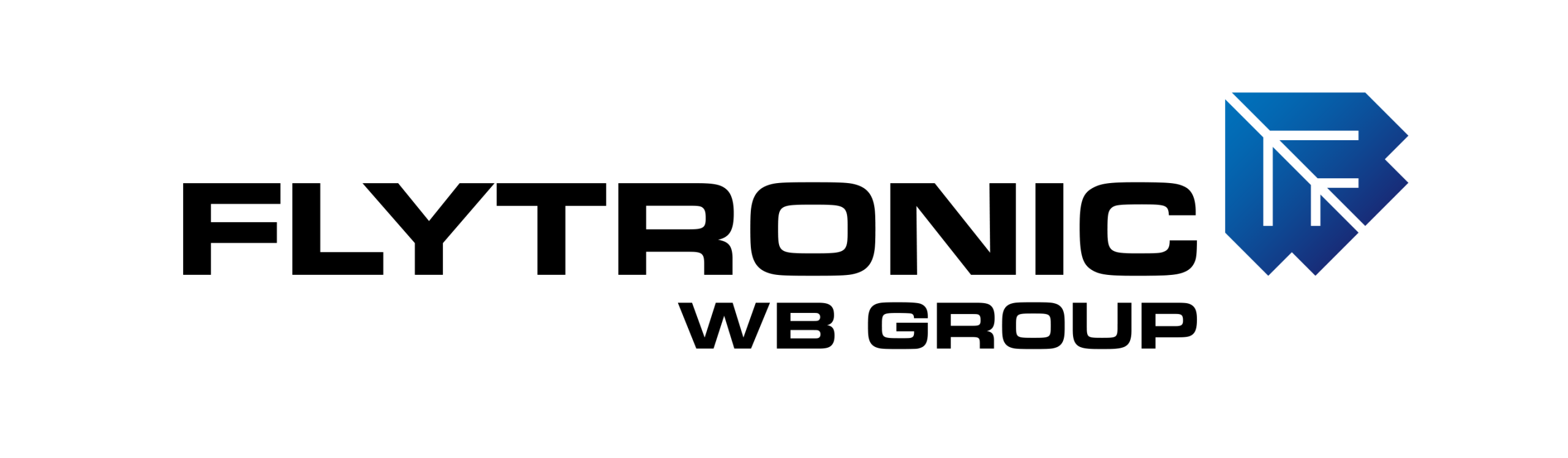 WB_Flytronic_logoRGB client-image
