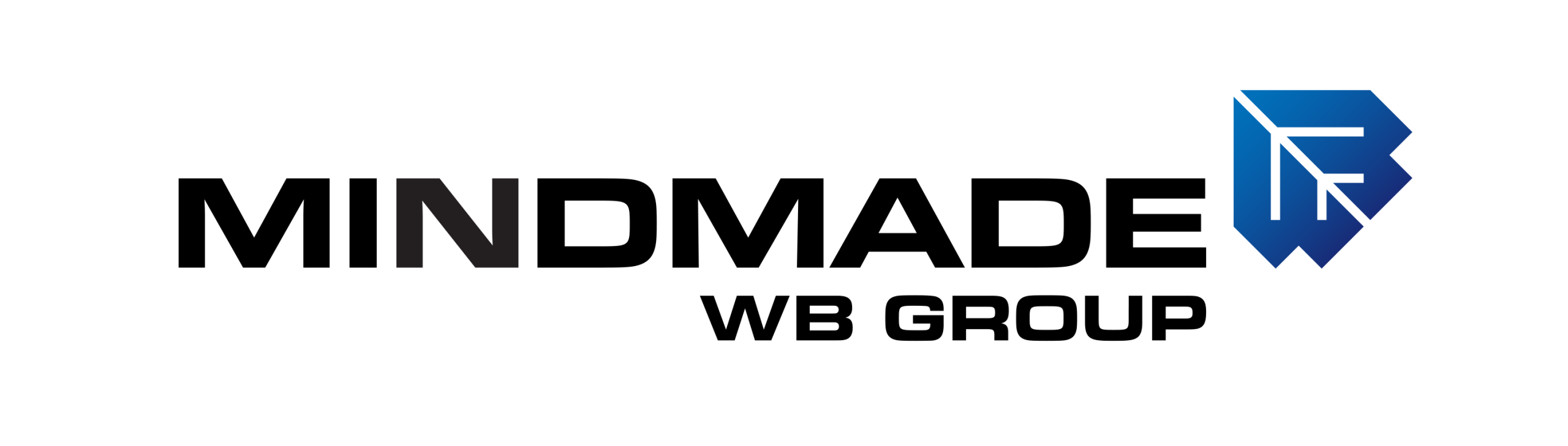 WB_Mindmade_logoRGB client-image