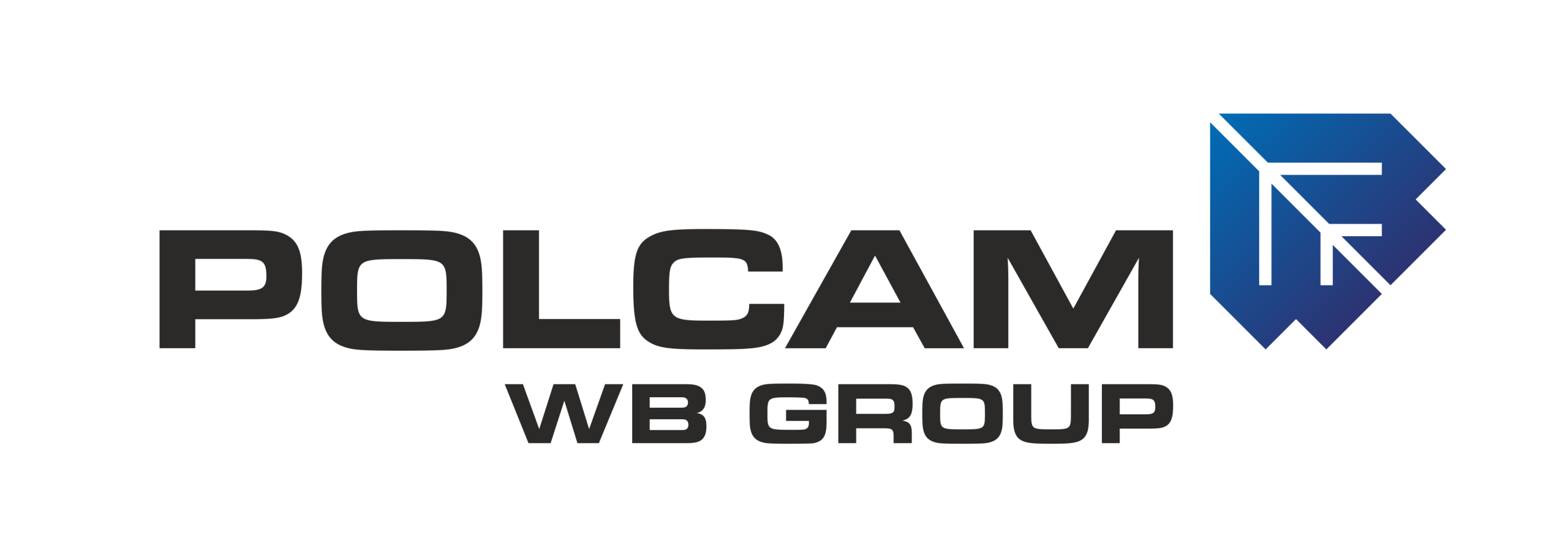 logo Polcam_rgb client-image