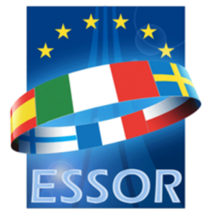 Europejski Program Badawczy