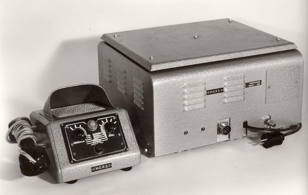 FM-252