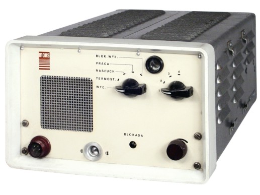 FM-302