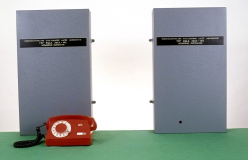 RSŁW-3602/3603