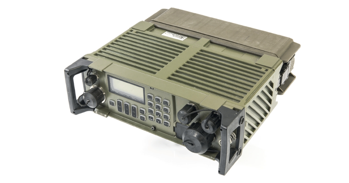 rrc9210-lewo