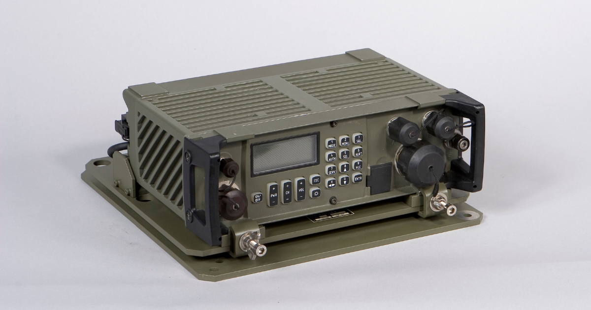 rrc9210-prawo
