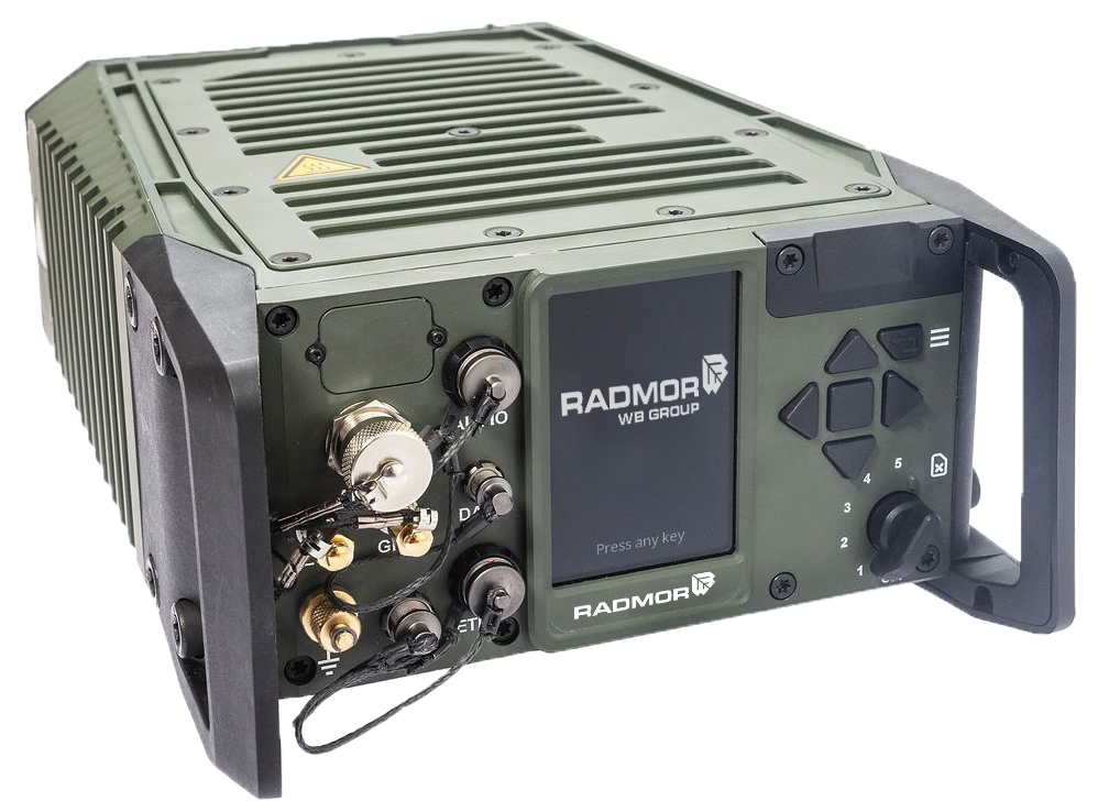 Radmor_KF09