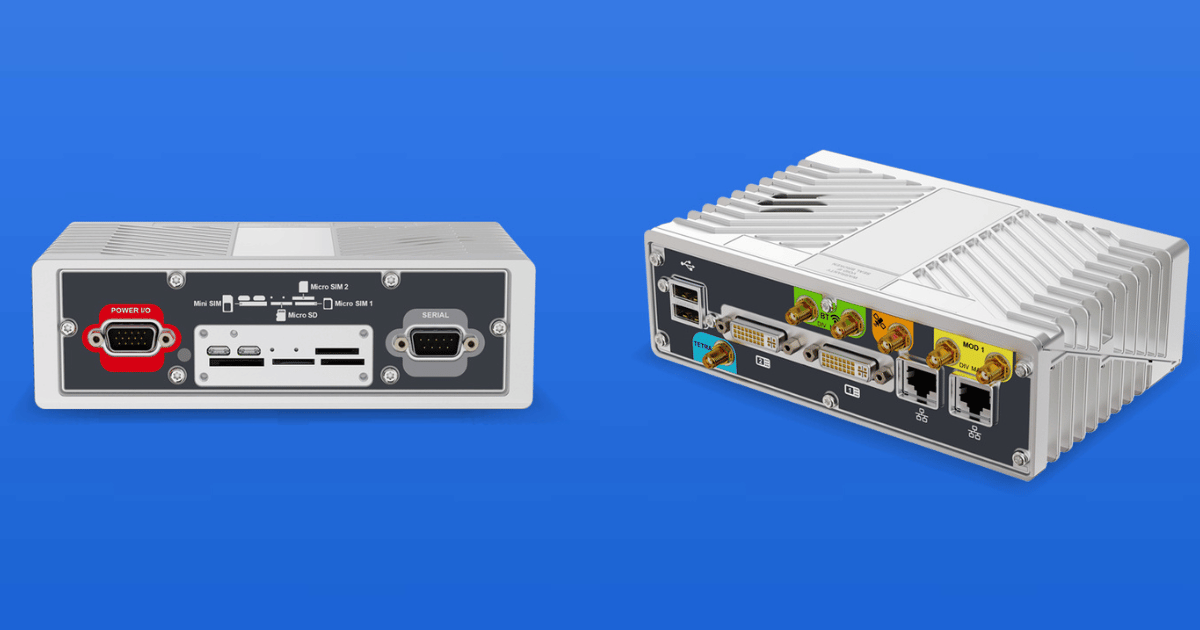 SCU3