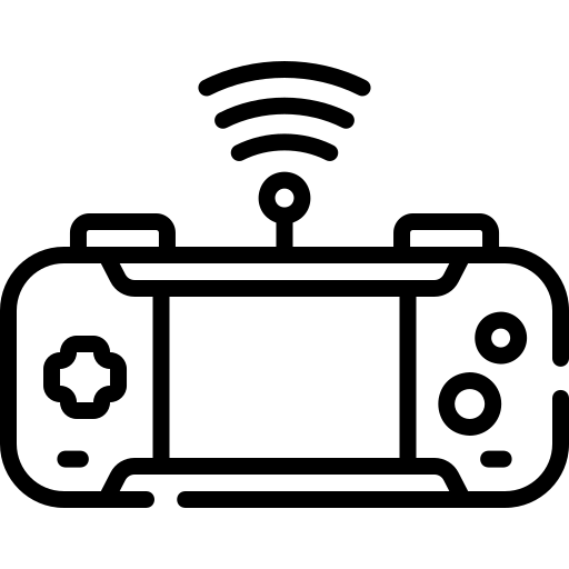 Systemy bezzałogowe