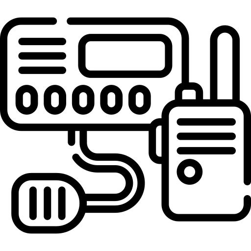 Systemy cywilne