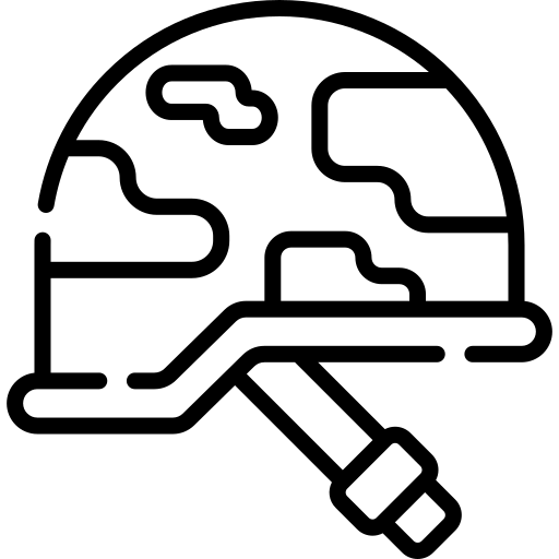 Systemy wojskowe