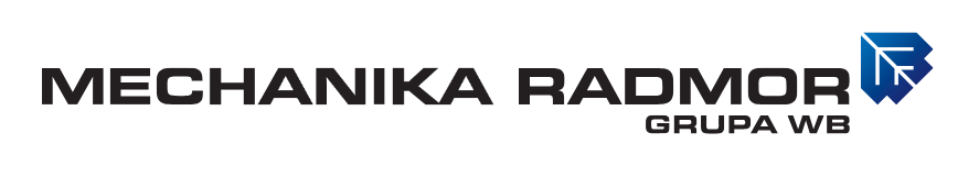 mechanika radmor kolor client-image