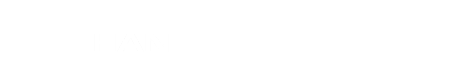 mechanika radmor white client-image